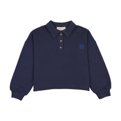 FARREN & ME SWING POLO