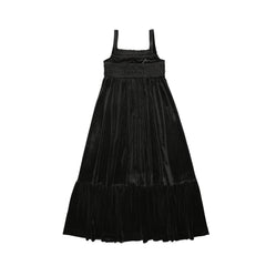 FROO STYLE VERONA MAXI JUMPER