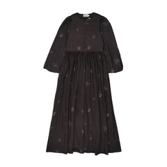 FROO STYLE ZURI MAXI
