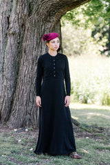 FROO STYLE 2PC BLAIR TOP WITH MAXI JUMPER