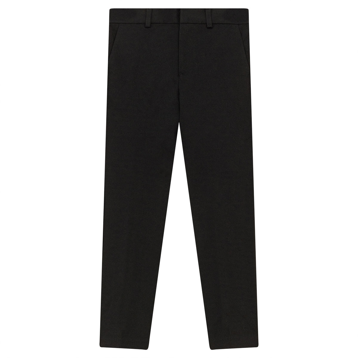 BLUMINT  PANTS