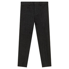 BLUMINT HERRINGBONE PANTS