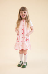 FLOSS ELINA DRESS