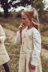 LRDM PETITS LOUISE JUMPER