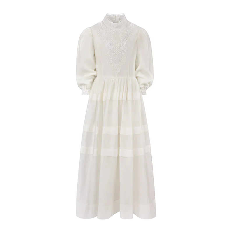 SOIREE TIANA  GOWN