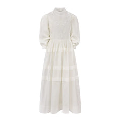 SOIREE TIANA  GOWN