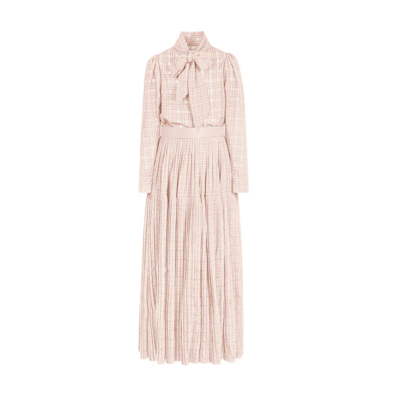 SOIREE 2PC ZAHARA TOP WITH SKIRT