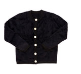 KIPP MOHAIR CARDIGAN