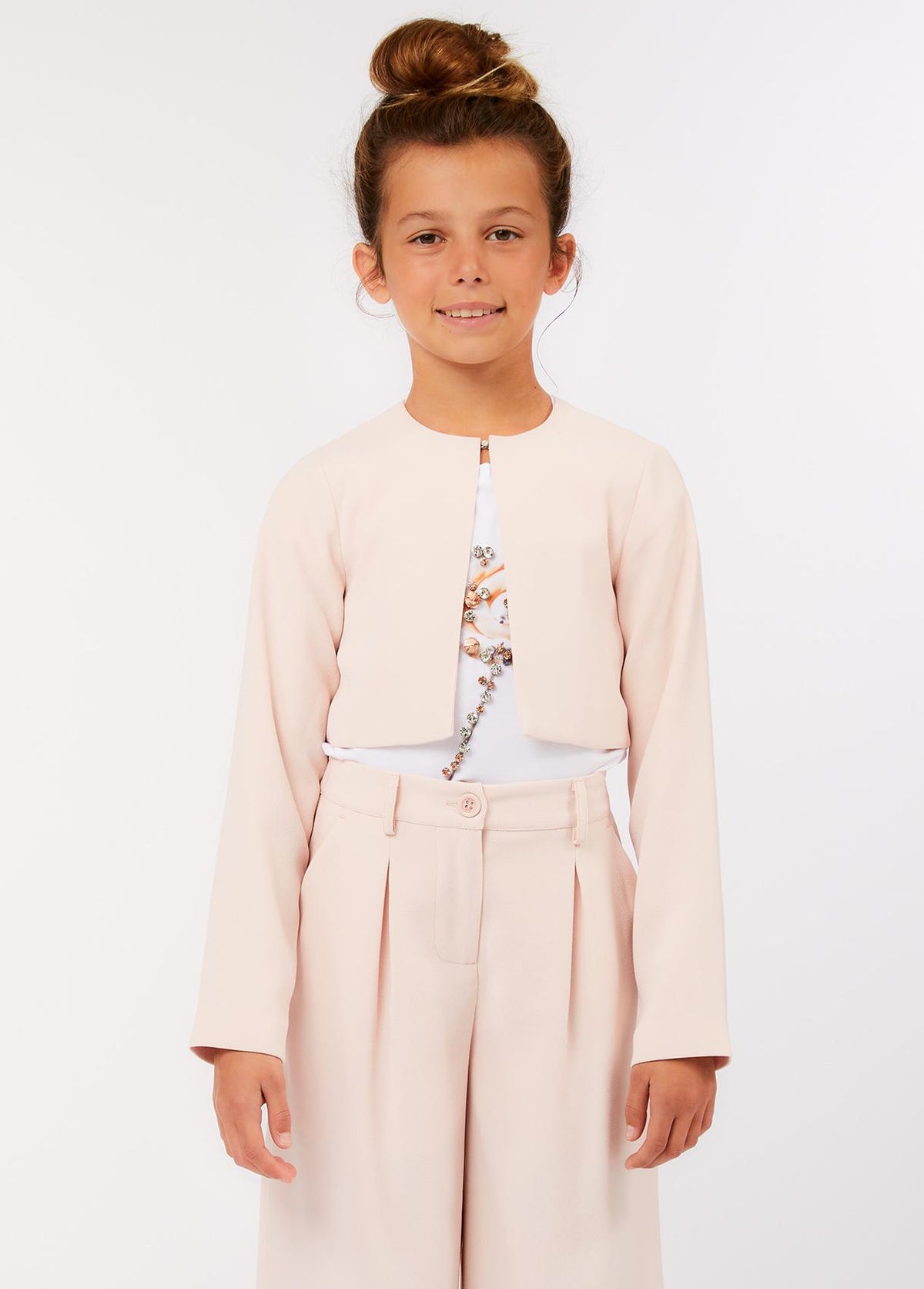 LIU-JO JACKET