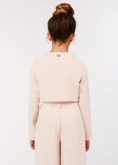 LIU-JO JACKET