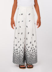 LIU-JO 2PC PRINT SET