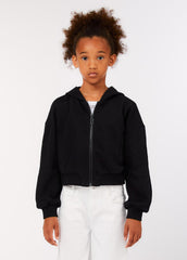 LIU-JO HOODIE SWEATSHIRT