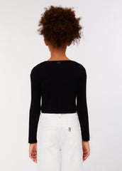 LIU-JO CARDIGAN