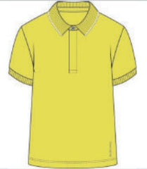 JACADI GAIETE POLO