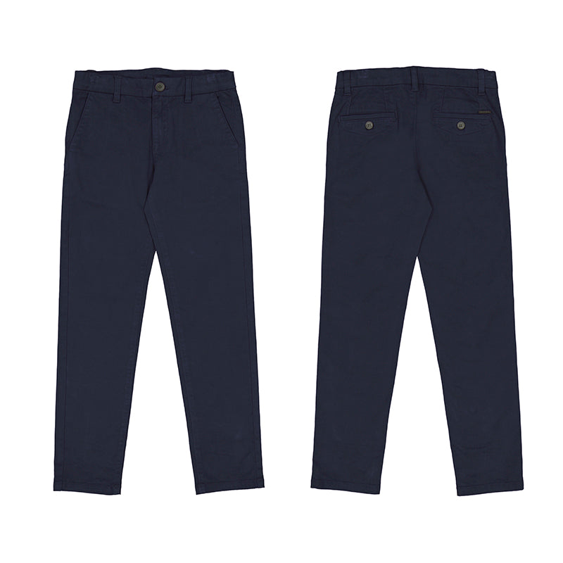 MAYORAL BASIC PANTS