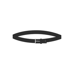 MAYORAL BELT