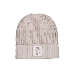 MAYORAL BABY KNIT CAP