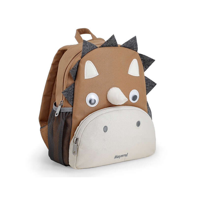 MAYORAL BABY MINI BACKPACK