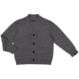 MAYORAL KNIT CARDIGAN