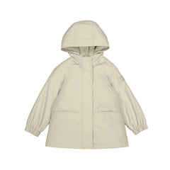 MAYORAL SOFT FUR LINING JACKET