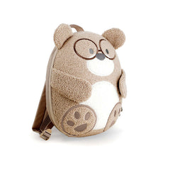 MAYORAL BABY BEAR MINI BACKPACK