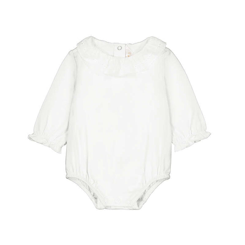 Layette – Little Women Too