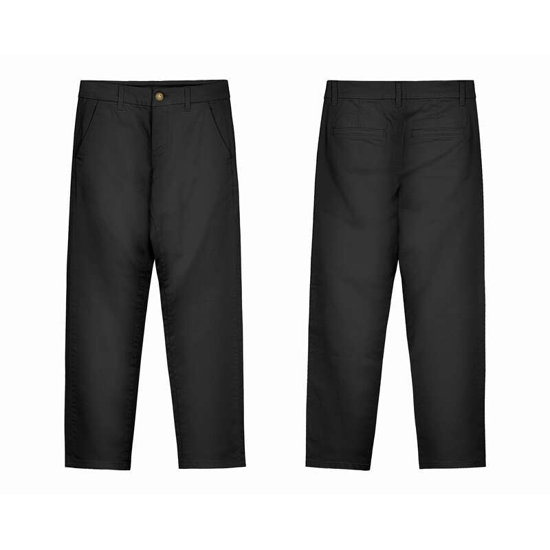 MAYORAL BASIC TROUSERS