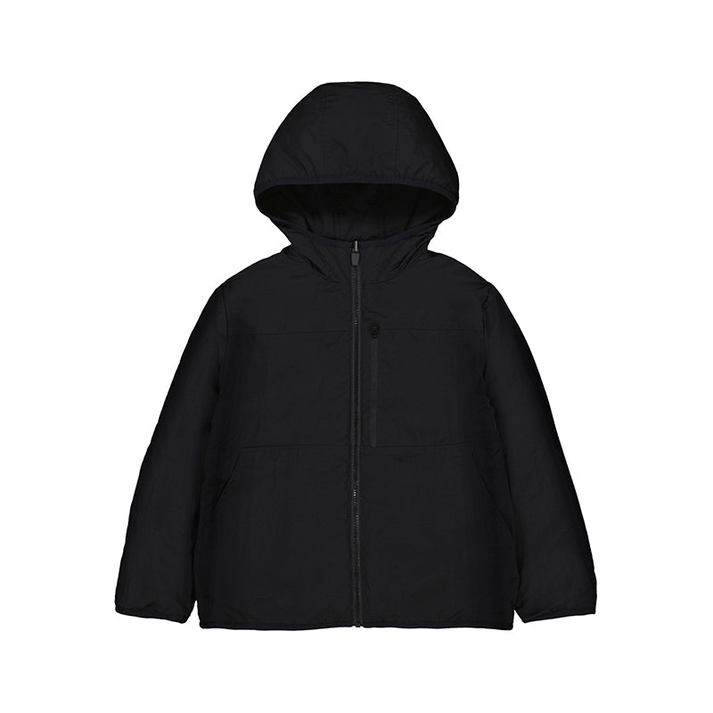 MAYORAL REVERSIBLE COAT