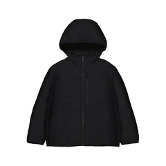 MAYORAL REVERSIBLE COAT