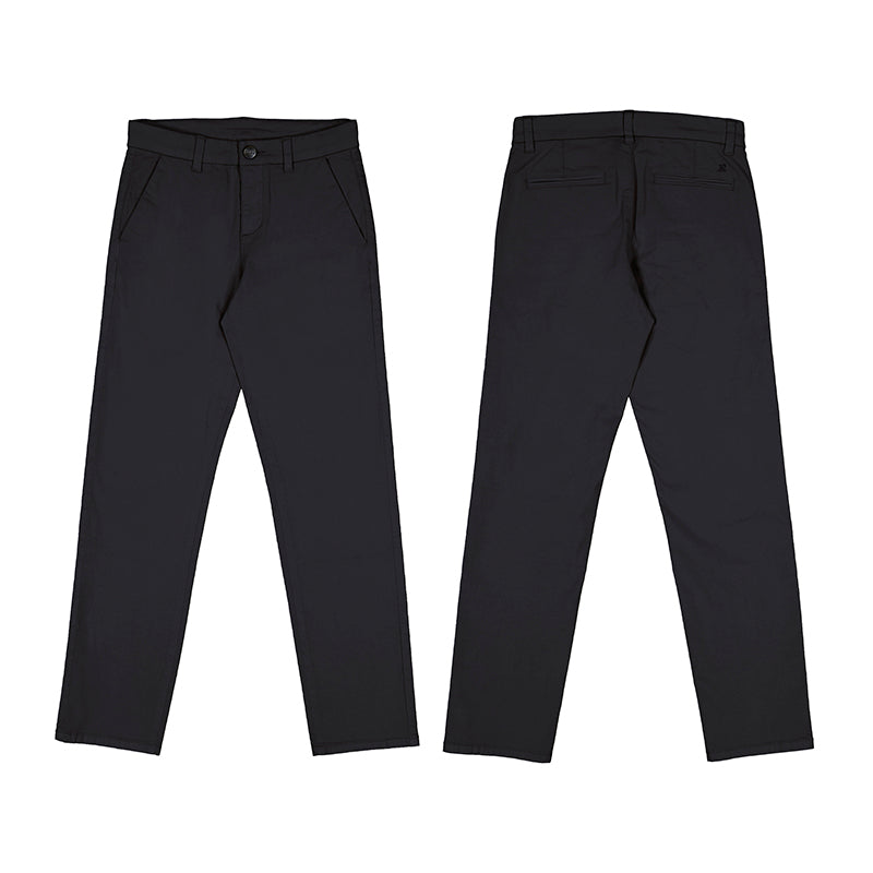 MAYORAL BASIC PANTS