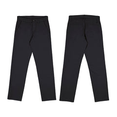 MAYORAL BASIC PANTS