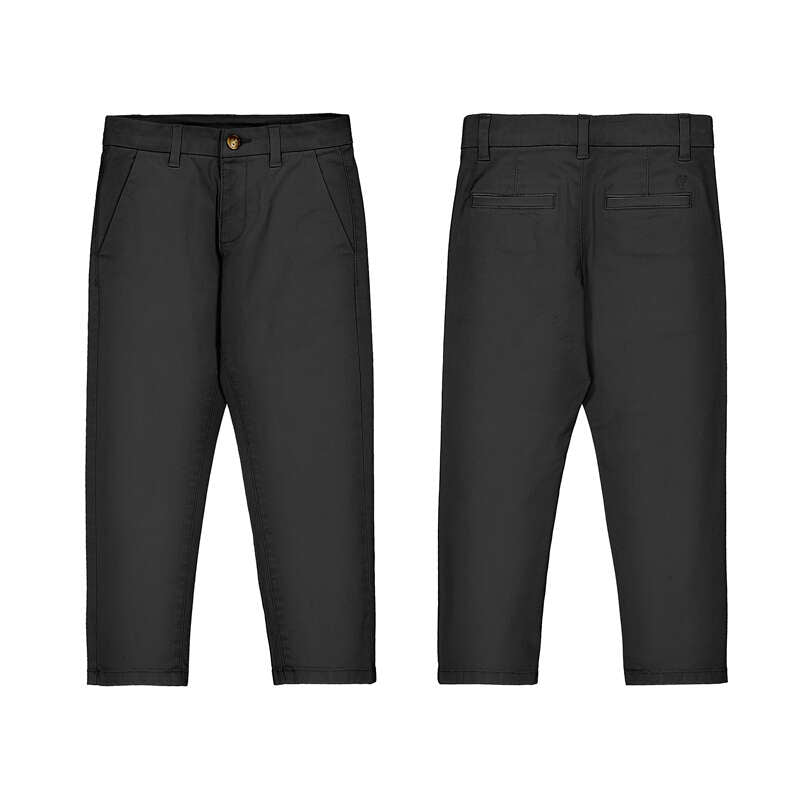 MAYORAL BASIC TROUSERS