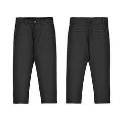 MAYORAL BASIC TROUSERS