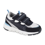 MAYORAL VELCRO SNEAKERS