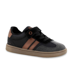 MAYORAL 2 STRIPE TRAINERS