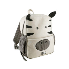 MAYORAL BABY ZEBRA BAG BACKPACK