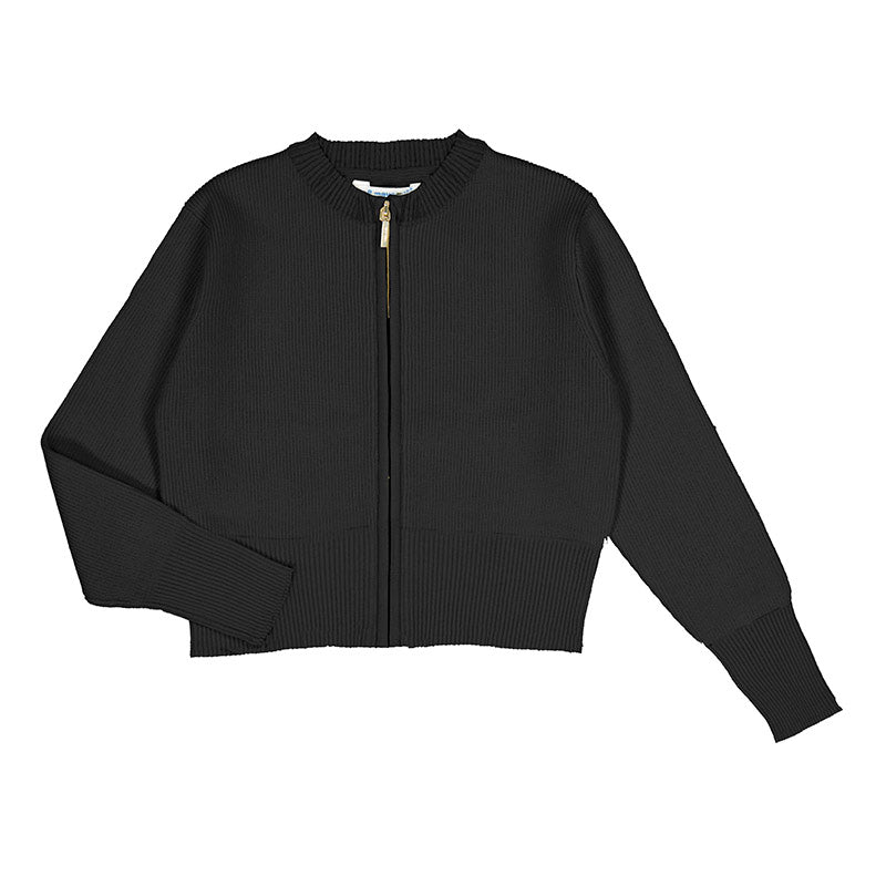 MAYORAL HOODIE