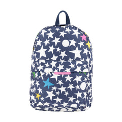 STELLA MCCARTNEY BIG STAR BACKPACK