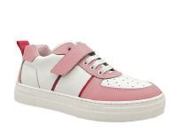 JACADI COLORBLOCK SNEAKER