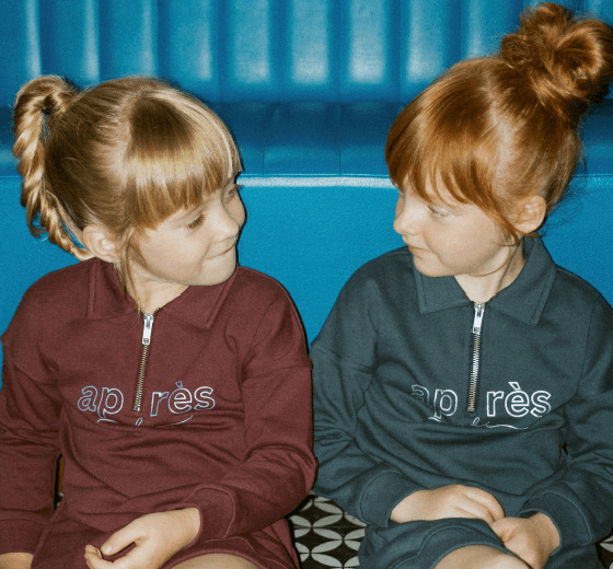 Shop girls clothing