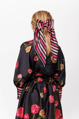 CHRISTINA ROHDE HAIR BOW