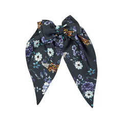 CHRISTINA ROHDE HAIR BOW