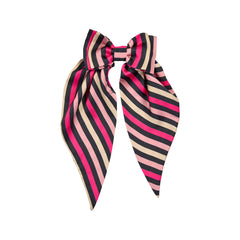 CHRISTINA ROHDE HAIR BOW