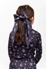 CHRISTINA ROHDE HAIR BOW