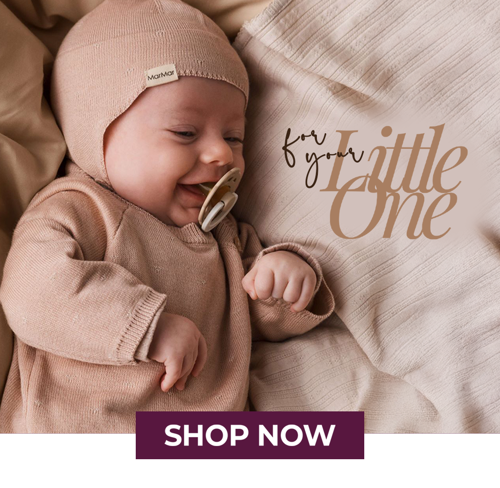 Little Women Too