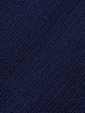 SCOTCH & SODA KNIT POLO