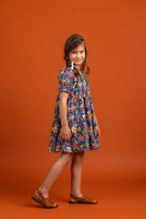 PAADE MODE MADISON DRESS