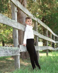 PANTHER STRETCH PANTS