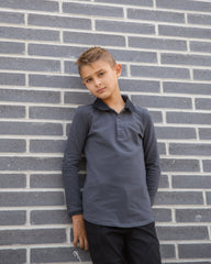 PANTHER POLO