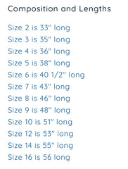 FRANCESCA GUILIANO TULLE WAISTED GOWN